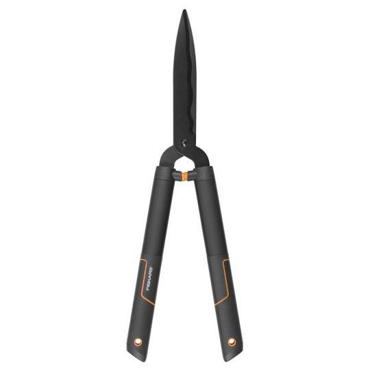 Fiskars SingleStep HS22 Häcksax