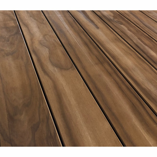 27X140 TRALL SIOO VULCAN 4,2M | Beijerbygg Byggmaterial