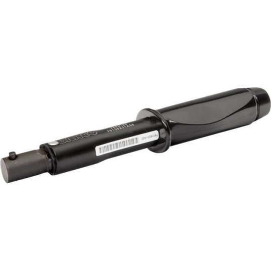 Bahco 74PS-20 Momentnyckel