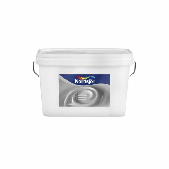 SPACKEL ORIGINAL RULLSPACKEL