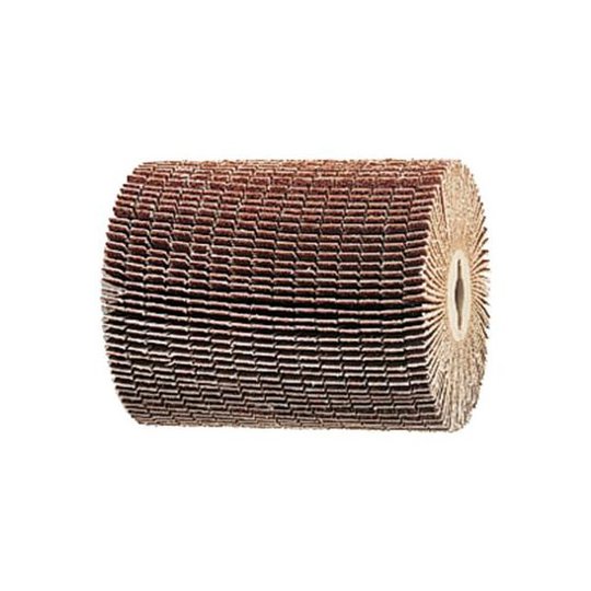 Makita P-01127 Lamellslipborste K40