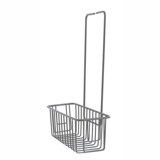 DUSCHHYLLA FÖR CC40 TERMOSTAT | Beijerbygg Byggmaterial