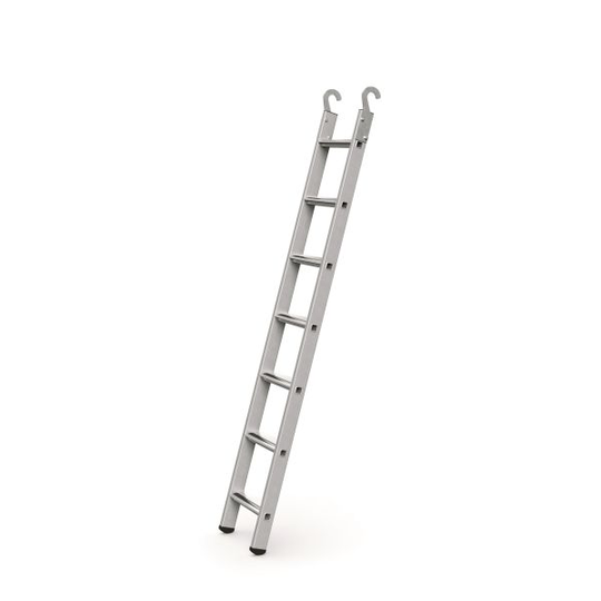 Zarges 42798 Mellanstege till PaxTower, 2,1 m