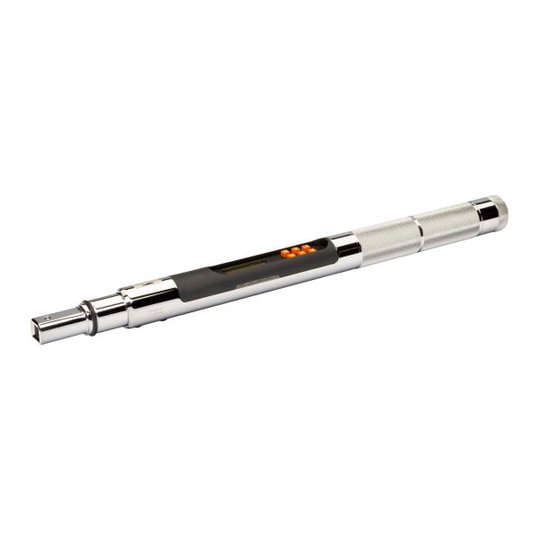 Bahco TAW14340 Momentnyckel 17-340 Nm