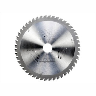 SÅGKLINGA ATB S40 190X30MM 40 TÄNDER | Beijerbygg Byggmaterial