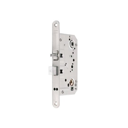 ASSA 5316 Låshus vänster