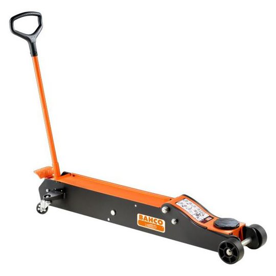 Bahco BH110000A Domkraft