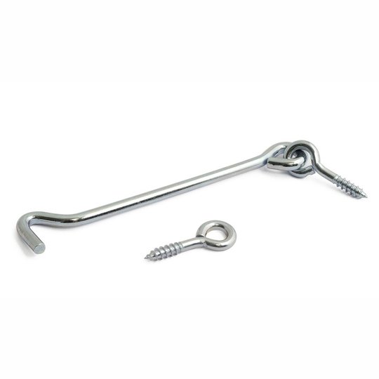 KASTHAKE 1340 40MM ELZINK 2-PACK