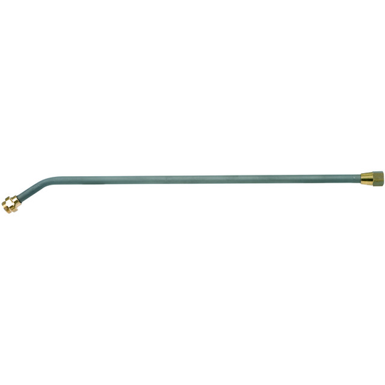 HALSRÖR TITAN 3557-01 | Beijerbygg Byggmaterial