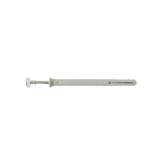 Z 22360530 Spikplugg FÖRSÄNKT, FZB 5/10/30 mm, 200-pack