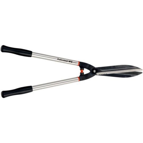 Bahco P51H-SL Häcksax aluminium 730 mm