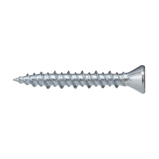 MINERITSKRUV FZB 4,2X41 200ST MI9941 | Beijerbygg Byggmaterial