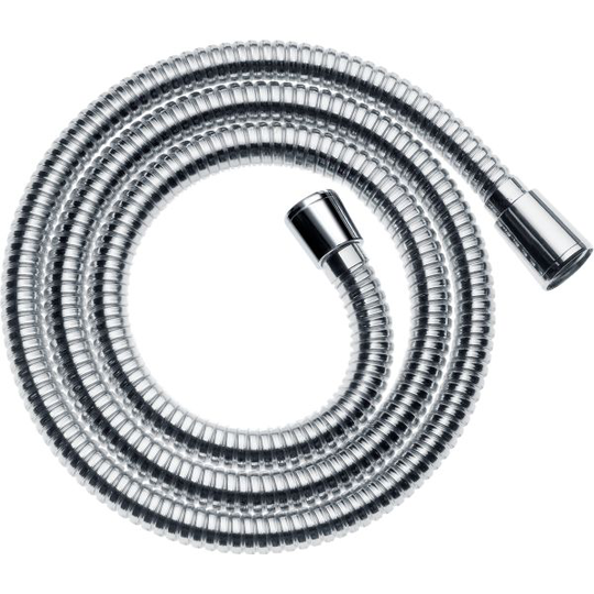 Hansgrohe Sensoflex Duschslang metall 200 cm
