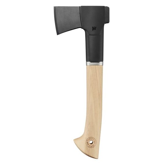 Fiskars Norden N7 Universalyxa