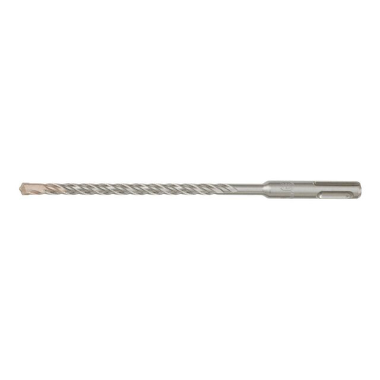 HAMMARBORR SDS+E2 5,5X210MM DT9510 1-PACK | Beijerbygg Byggmaterial