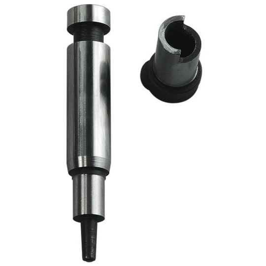 Fein 63602048013 Stansset för BLK 1.6