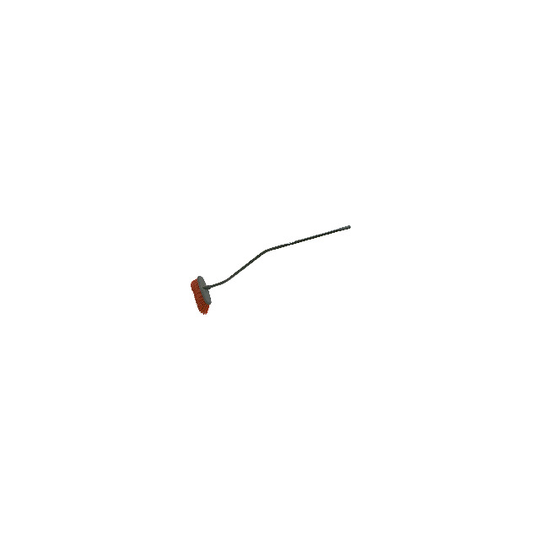 KVAST ERGONOMISK FISKARS | Beijerbygg Byggmaterial