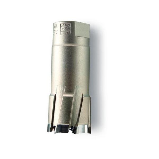 Fein 63127042014 Kärnborr Fein-gänga, M18x6P1,5 Ø12 mm