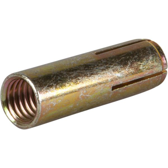 ESSVE EDA Slagankare FZB M8, 100-pack