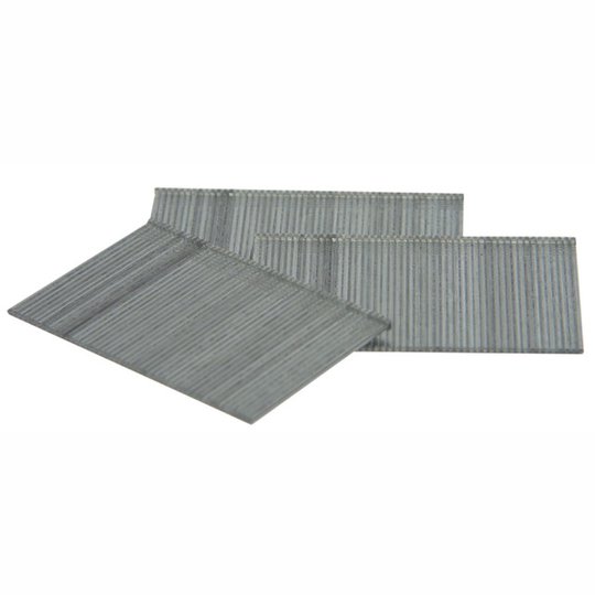 DYCKERT F18 PAS EFZ 50X1,2MM