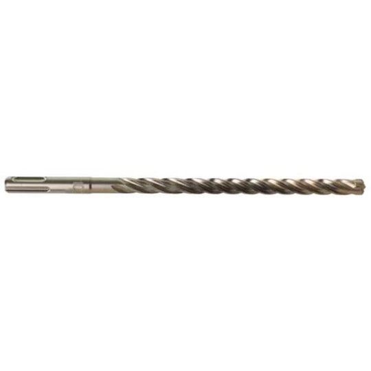 Milwaukee 4932478465 Hammarborr SDS-Plus Ø5 x 150/215