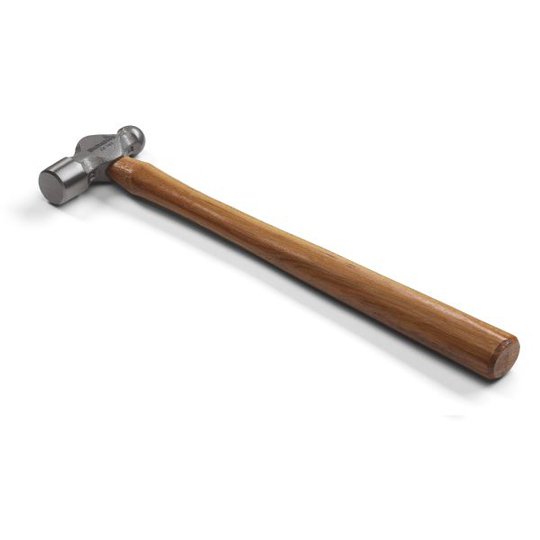 Hultafors XK 150 Kulhammare 200 g