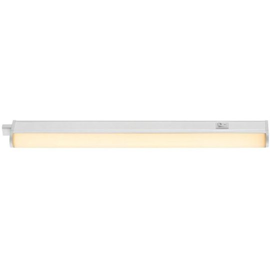 Nordlux RENTON 47776101 LED-armatur för kök, IP20, 2700K, med LED 5W