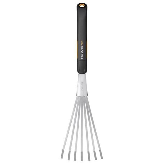 Fiskars Xact Handräfsa