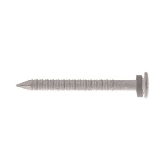 Gunnebo Z400621 Bleckspik 30 x 2,5 mm, 250-pack Svart