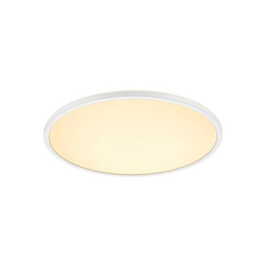Nordlux OJA 47266001 Plafond med 22W LED, IP20, 2700K