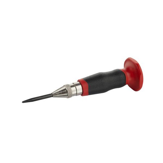 Ironside 102615 Körnare automatisk
