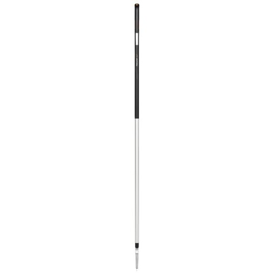 Fiskars Xact Plattrensjärn 150 mm