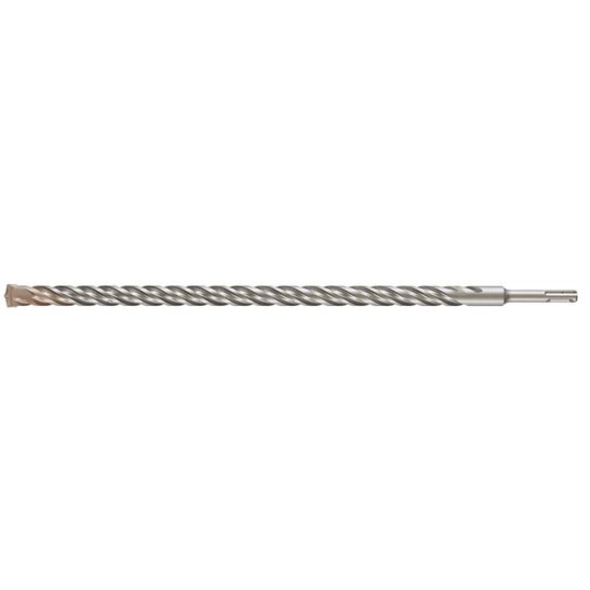 HAMMARBORR SDS+E2 18X450MM