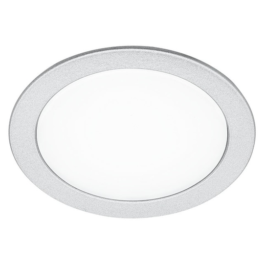 SPOTLIGHT NUBE-58 WW | Beijerbygg Byggmaterial