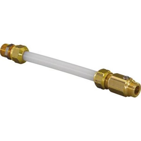 Uponor WGF S By-Pass