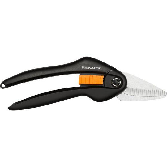 Fiskars SingleStep SP28 Universalsax