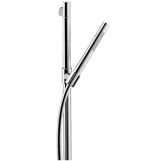 Hansgrohe Axor Starck Handduschset