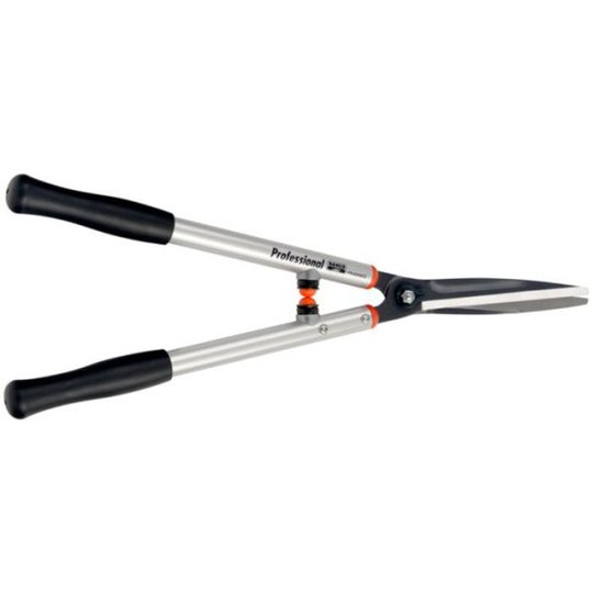 Bahco P54H-SL-20 Häcksax 600 mm