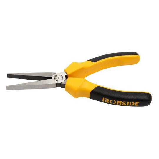 Ironside 121382 Flacktång 140 mm