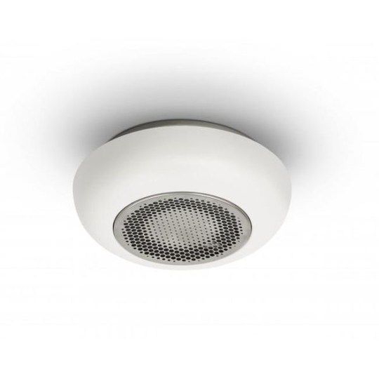 Housegard Firephant SA800S Brandvarnare optisk, 10-års batteri, elegant