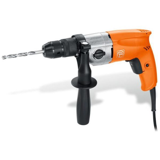 Fein BOP 13-2 Borrmaskin 550 W