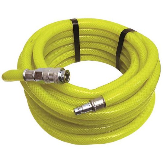 Faicom 4002536 Tryckluftsslang