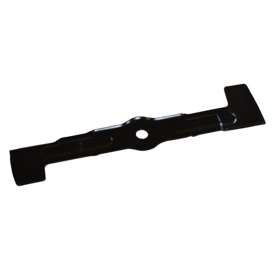 AL-KO 113347 Rotorkniv 42 cm Moweo 42.5 Li