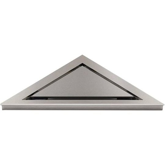 Unidrain HighLine 7119917 Panel Ram 10 mm