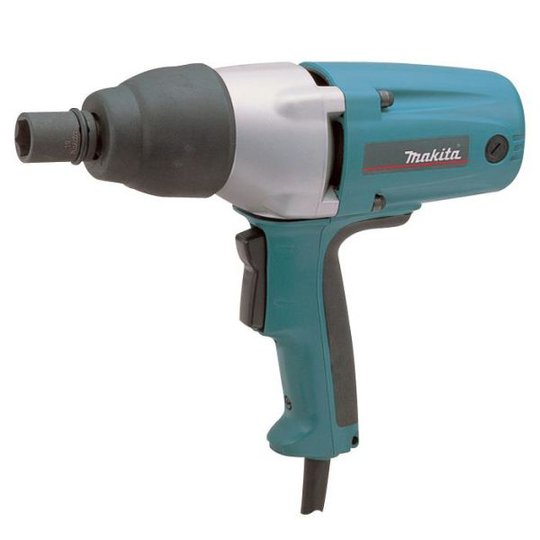Makita TW0350 Mutterdragare 400 W
