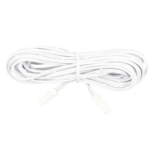 Scan Products 7468603 Förlängningskabel 3 meter