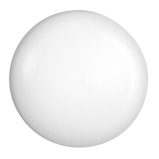 Hultafors HDC SF Reservslag 200 mm