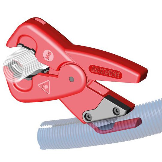 Ironside 102493 Flexrörsklippare 14-45 mm