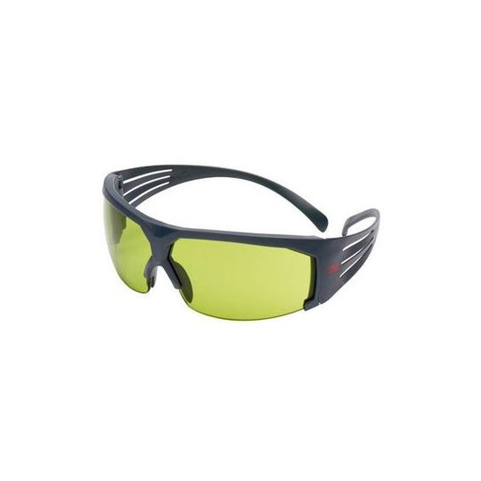 3M Peltor SecureFit 600 SF617AS Skyddsglasögon