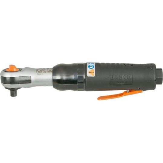 Bahco BP919 Spärrhandtag